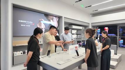 利津 電子產(chǎn)品銷(xiāo)售火爆，“后高考經(jīng)濟(jì)”升溫，網(wǎng)絡(luò)技術(shù)服務(wù)成新寵