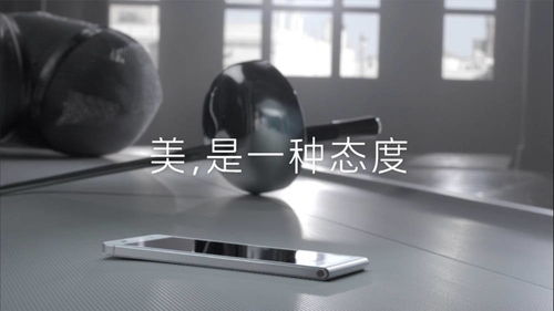 手機(jī)TVC廣告片委托深圳TVC廣告制作公司拍攝 高效推動(dòng)產(chǎn)品銷售